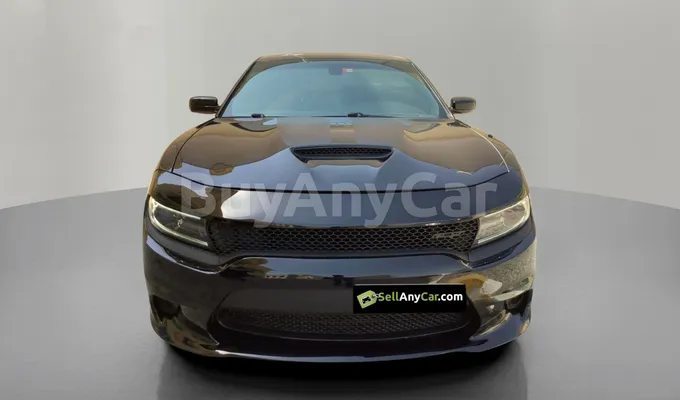 carsDetail
