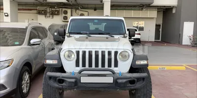 carsDetail