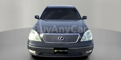carsDetail