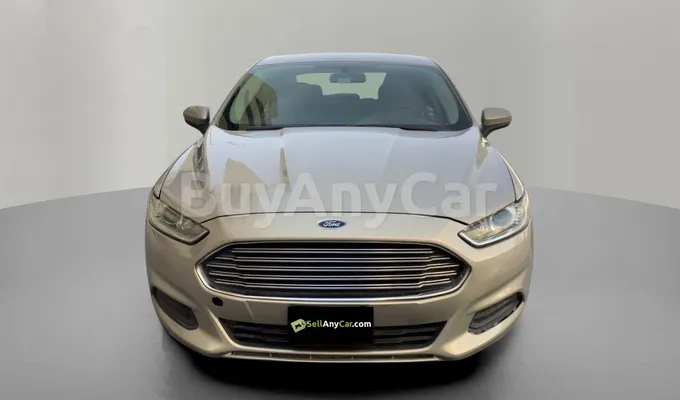 carsDetail