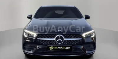 carsDetail