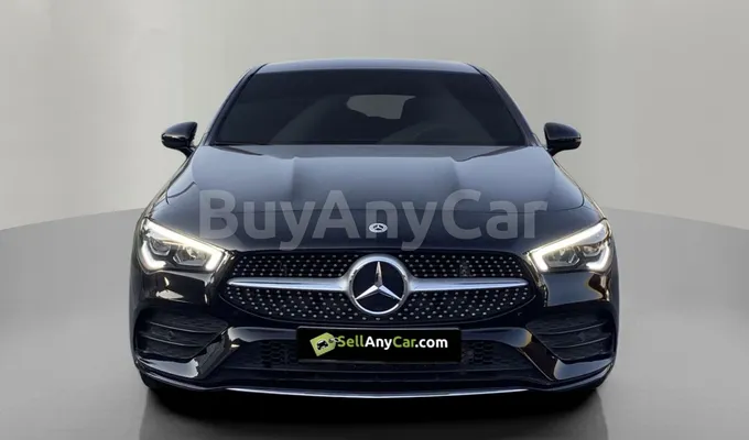 carsDetail
