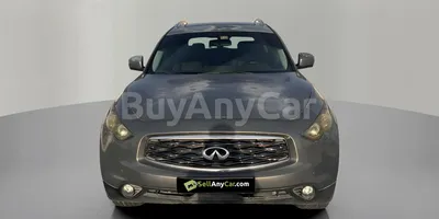 carsDetail