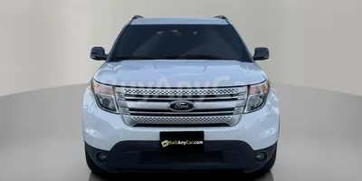 carsDetail