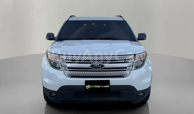 carsDetail