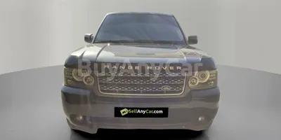 carsDetail
