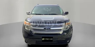 carsDetail
