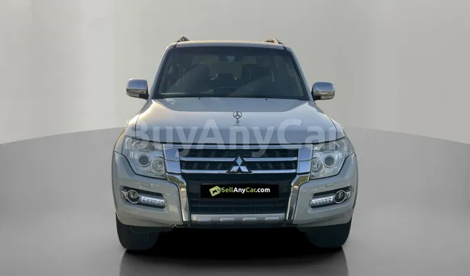 carsDetail