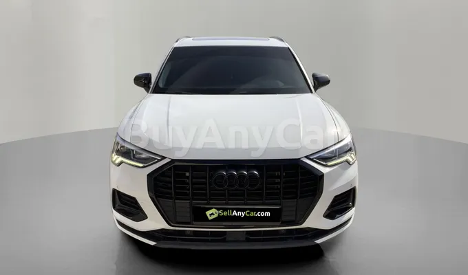 carsDetail