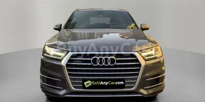 carsDetail
