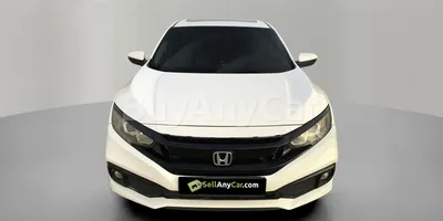 carsDetail
