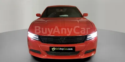 carsDetail
