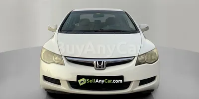 carsDetail