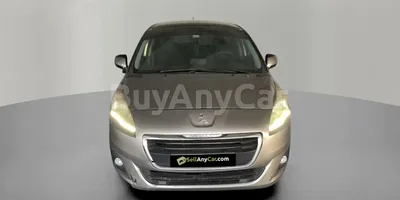 carsDetail