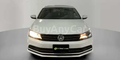 carsDetail