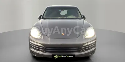 carsDetail