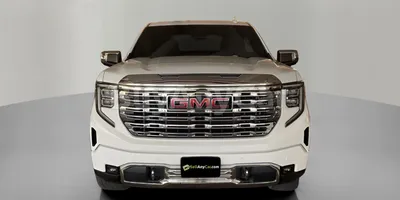 carsDetail