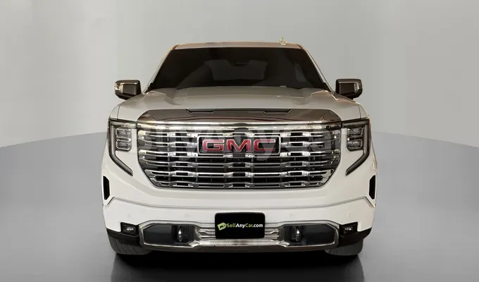 carsDetail
