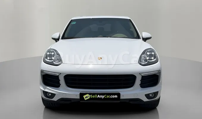 carsDetail
