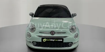 carsDetail