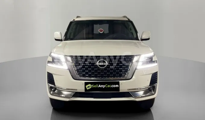 carsDetail