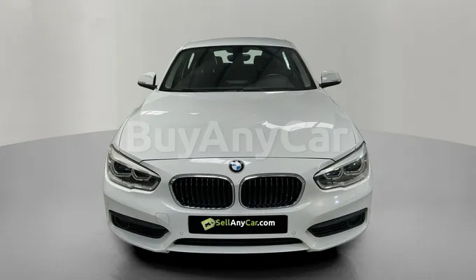 carsDetail