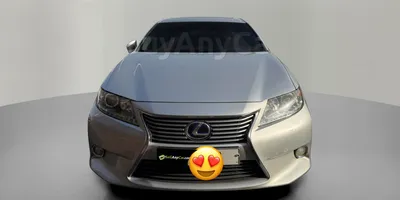 carsDetail
