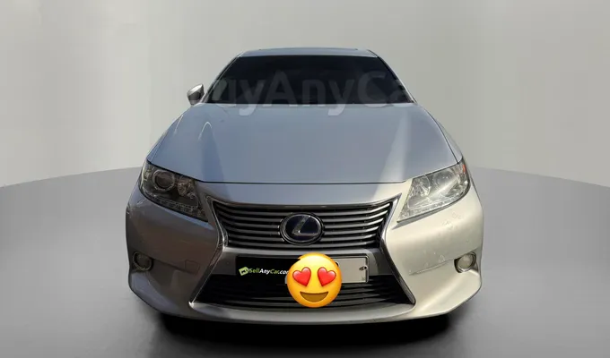 carsDetail