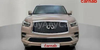 carsDetail