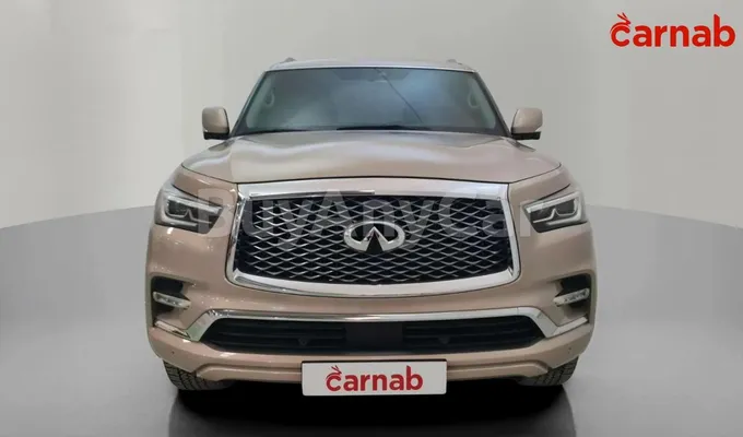carsDetail