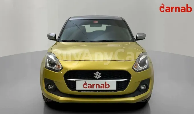 carsDetail