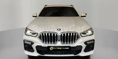 carsDetail
