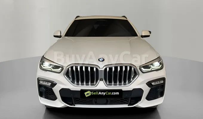 carsDetail