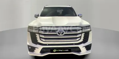 carsDetail