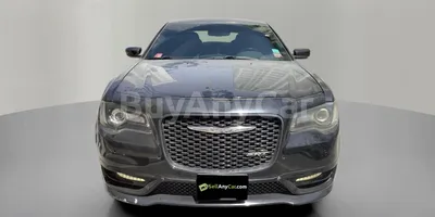 carsDetail