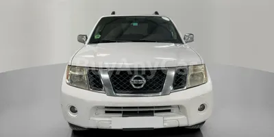 carsDetail