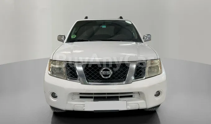 carsDetail