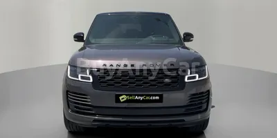 carsDetail