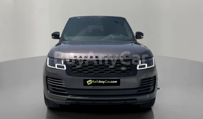 carsDetail