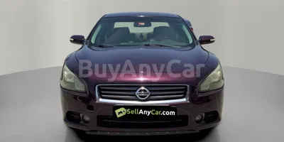 carsDetail