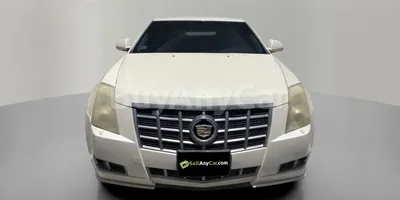 carsDetail