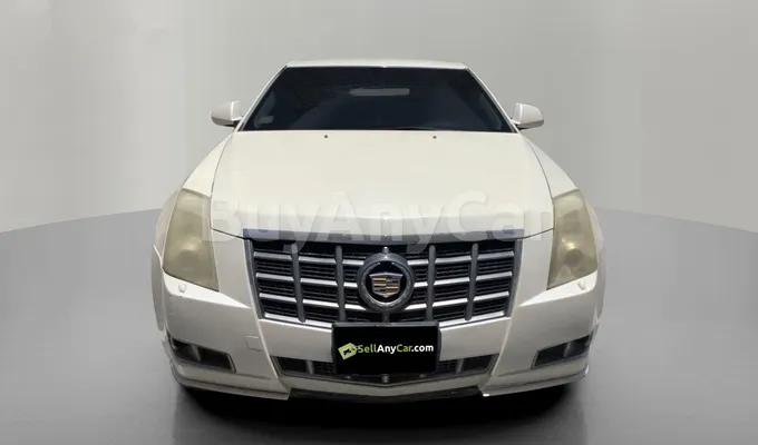 carsDetail