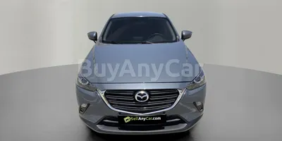 carsDetail
