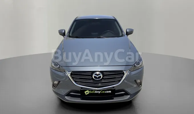 carsDetail