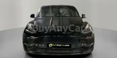carsDetail