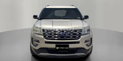 carsDetail