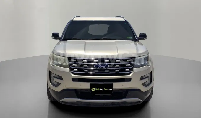 carsDetail