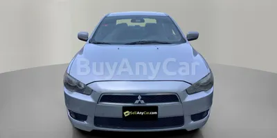 carsDetail