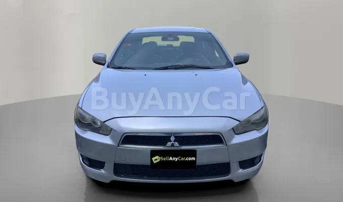 carsDetail