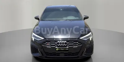 carsDetail